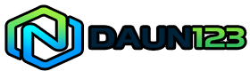 DAUN123